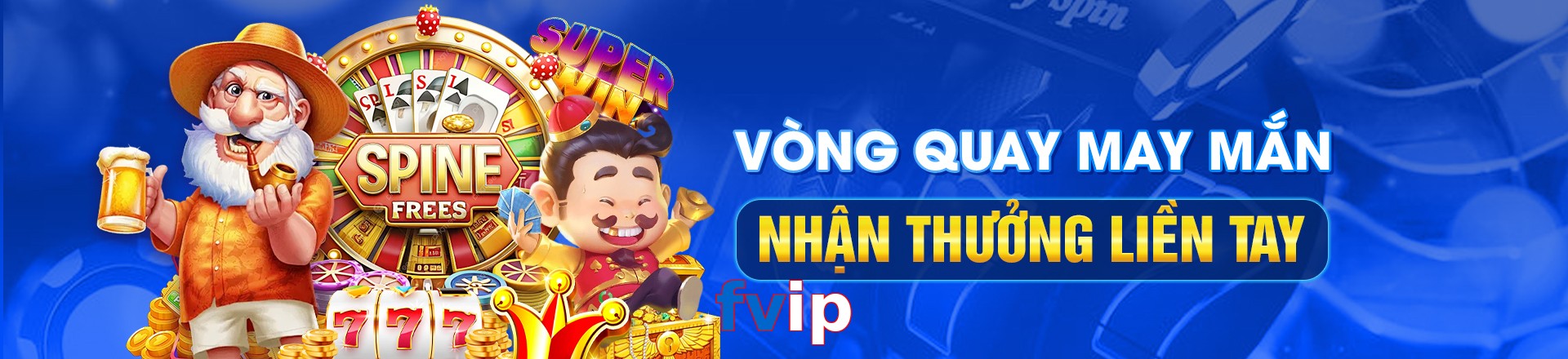 fvip