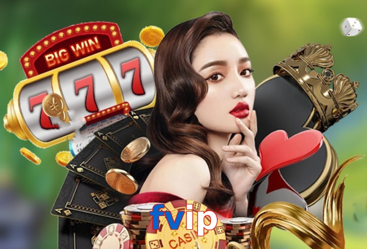 fvip