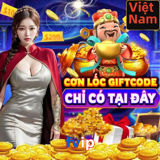 fvip