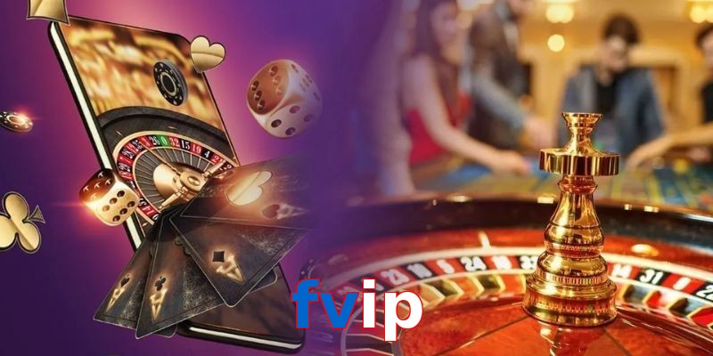 fvip